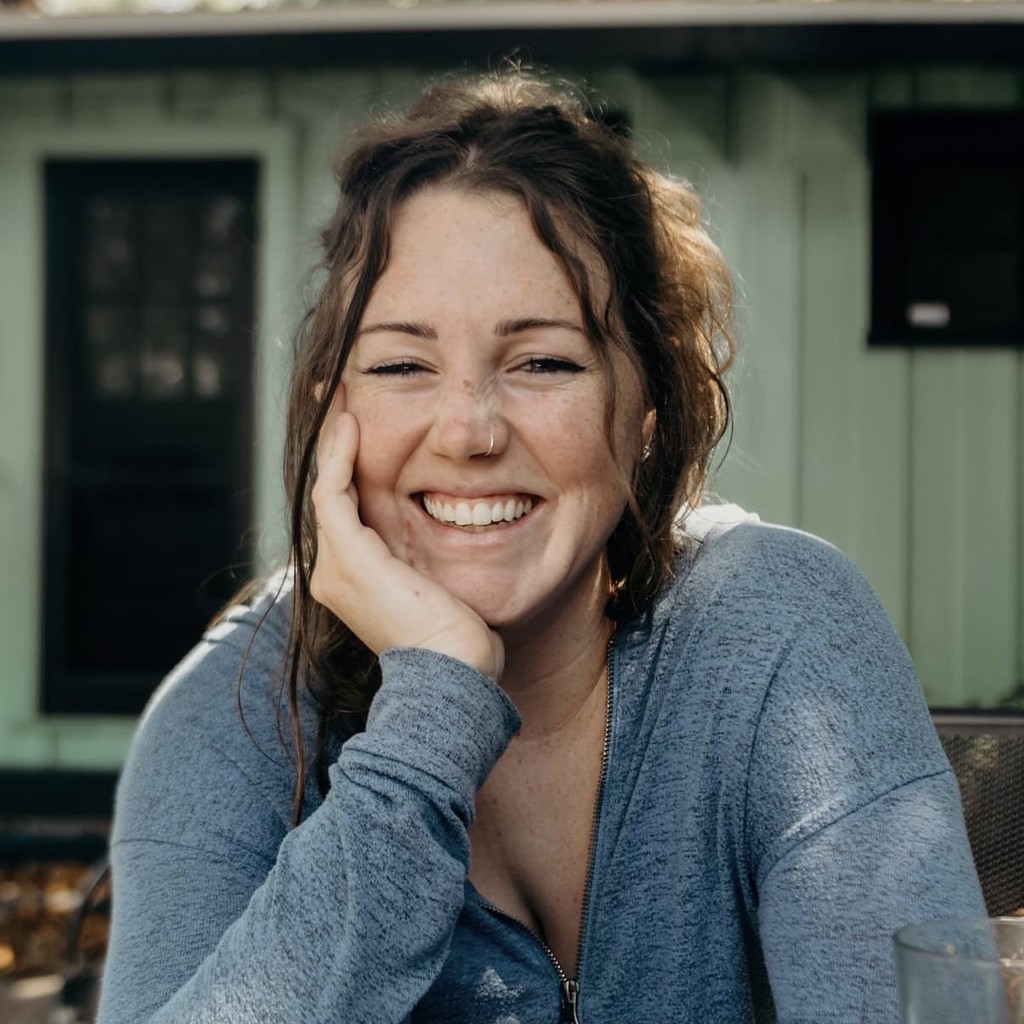 Meredith Mansfield